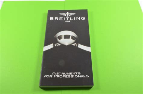 breitling preisliste 2000|Breitling 1996 to 2009 Complete Dynamic Pricelist Grid.